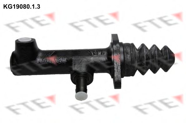 FTE KG19080.1.3