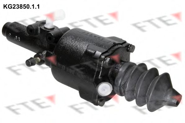 FTE KG23850.1.1