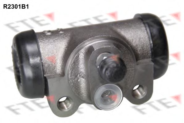 FTE R2301B1 FTE R2301B1