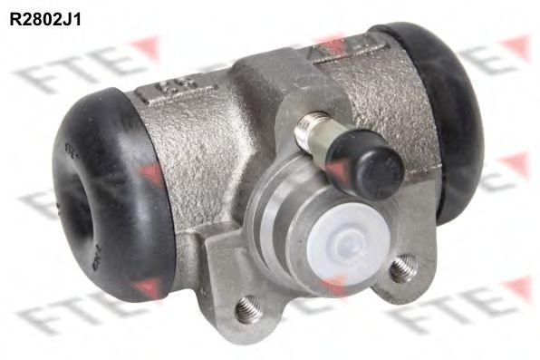 FTE R2802J1 FTE R2802J1