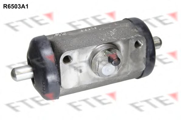 FTE R6503A1