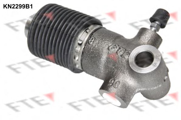 FTE KN2299B1