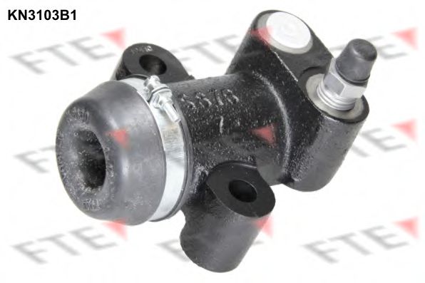 FTE KN3103B1