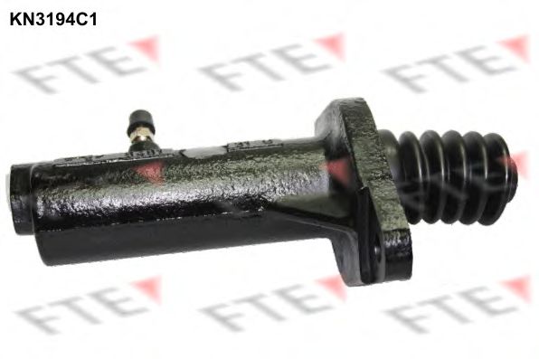 FTE KN3194C1 FTE KN3194C1