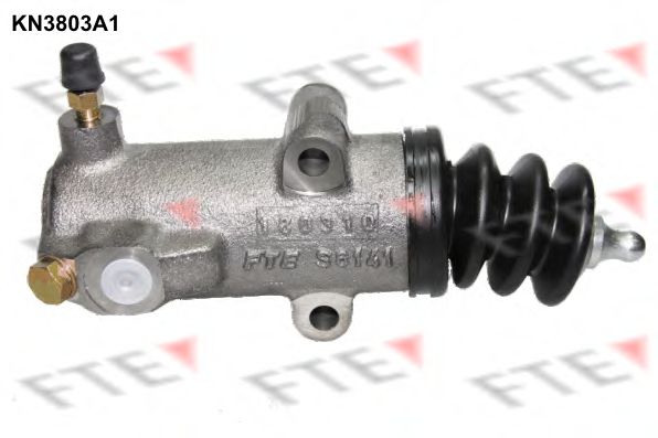 FTE KN3803A1