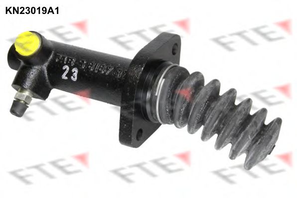 FTE KN23019A1 FTE KN23019A1