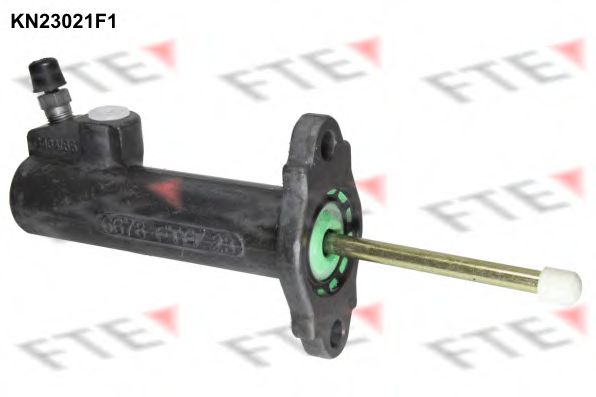 FTE KN23021F1 FTE KN23021F1