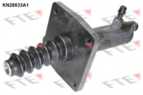 FTE KN28033A1 FTE KN28033A1