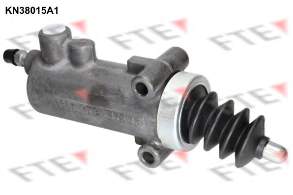 FTE KN38015A1