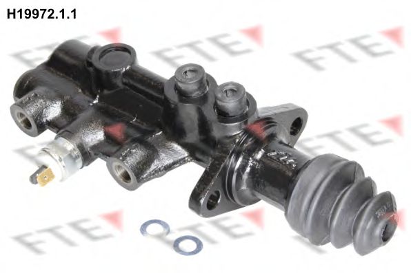 FTE H19972.1.1
