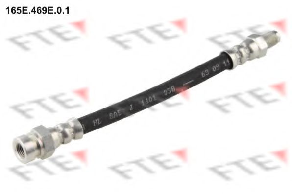 FTE 165E.469E.0.1