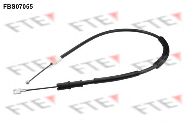 FTE FBS07055