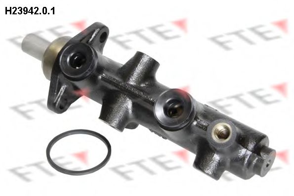 FTE H23942.0.1