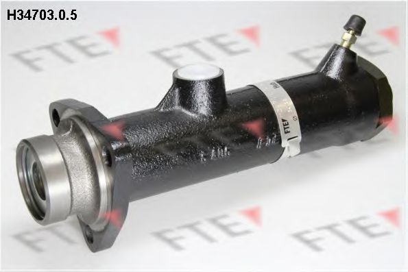 FTE H34703.0.5