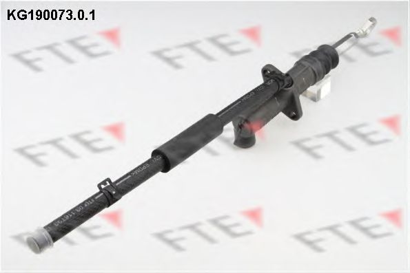 FTE KG190073.0.1