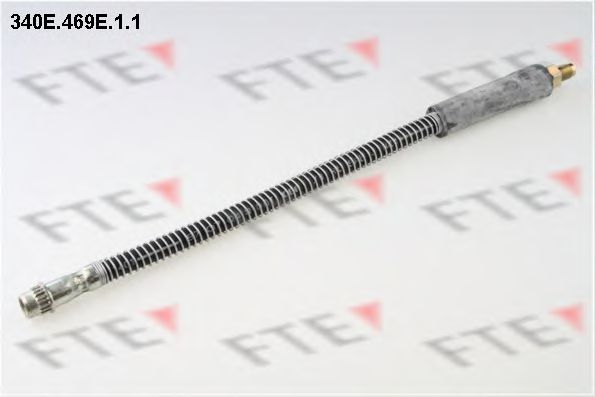 FTE 340E.469E.1.1