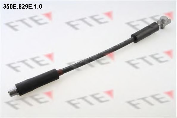 FTE 350E.829E.1.0