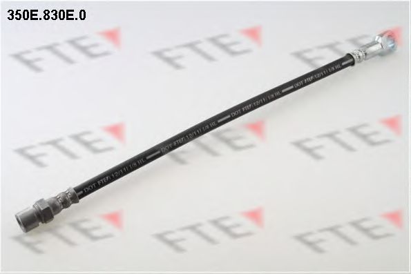 FTE 350E.830E.0