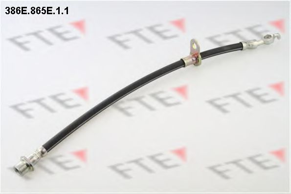 FTE 386E.865E.1.1