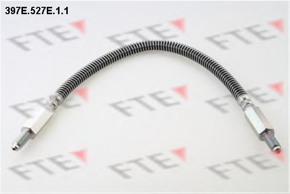 FTE 397E.527E.1.1