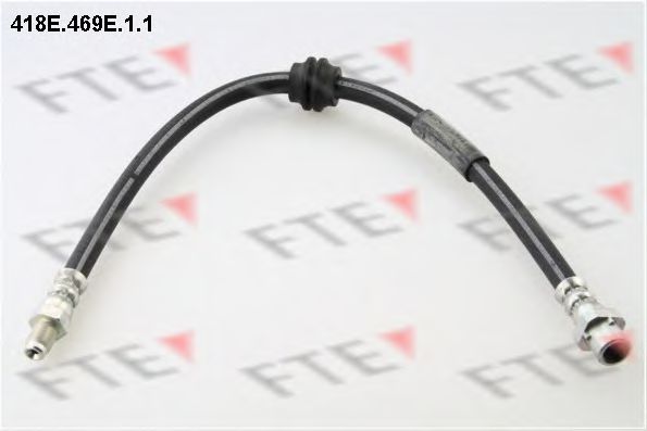 FTE 418E.469E.1.1