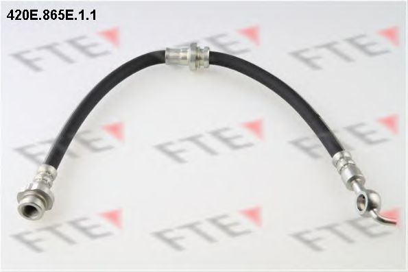 FTE 420E.865E.1.1