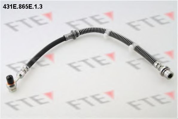 FTE 431E.865E.1.3