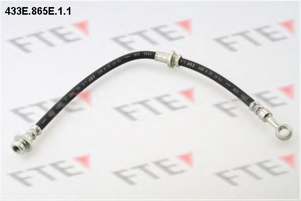 FTE 433E.865E.1.1 FTE 433E.865E.1.1