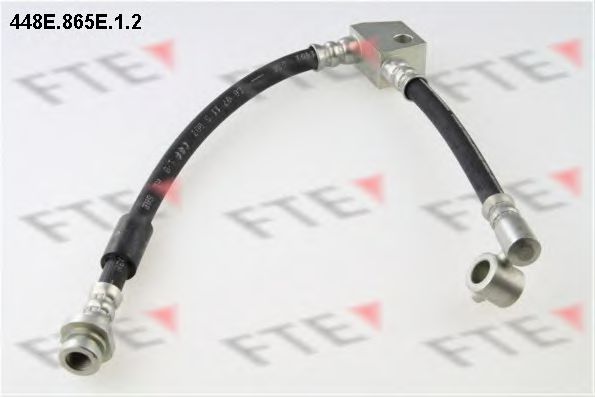 FTE 448E.865E.1.2