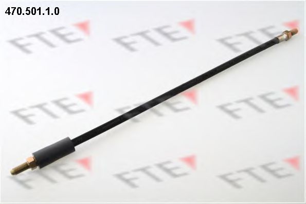 FTE 470.501.1.0