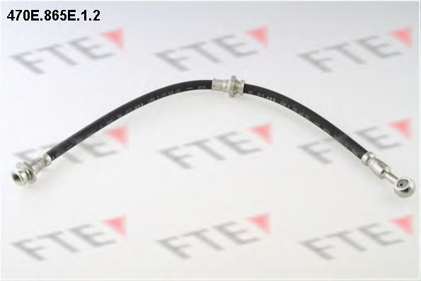 FTE 470E.865E.1.2