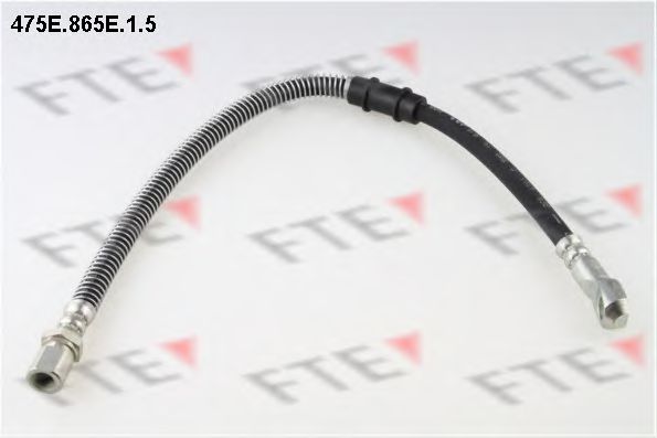 FTE 475E.865E.1.5