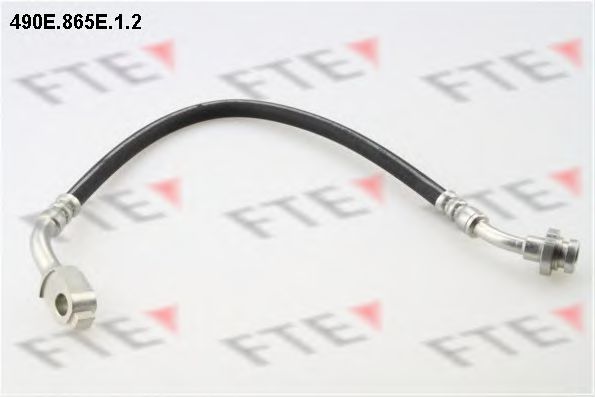 FTE 490E.865E.1.2