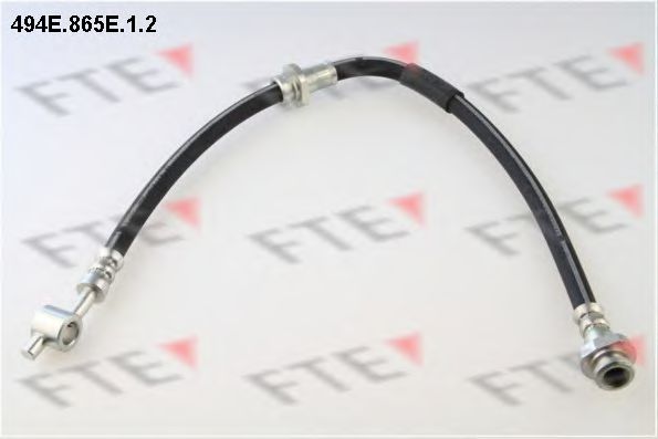 FTE 494E.865E.1.2