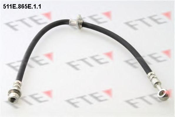FTE 511E.865E.1.1