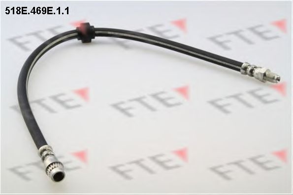 FTE 518E.469E.1.1