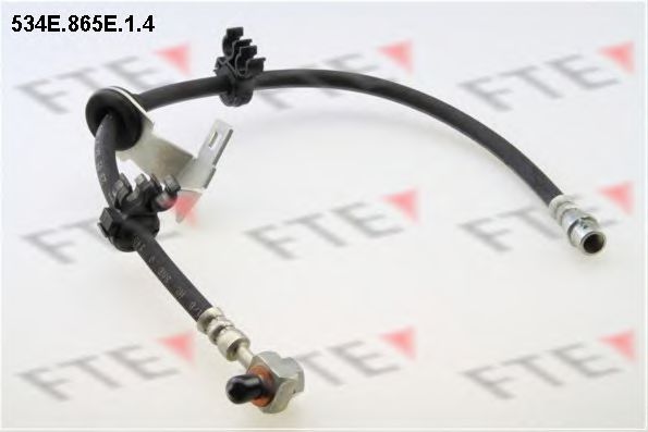 FTE 534E.865E.1.4