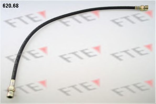 FTE 620.68