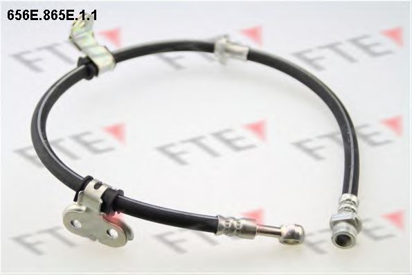 FTE 656E.865E.1.1