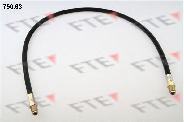 FTE 750.63