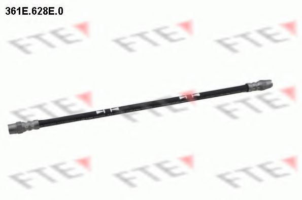 FTE 361E.628E.0