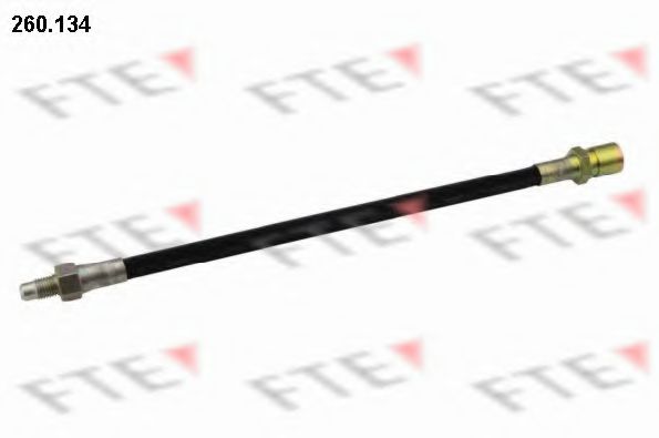 FTE 260.134