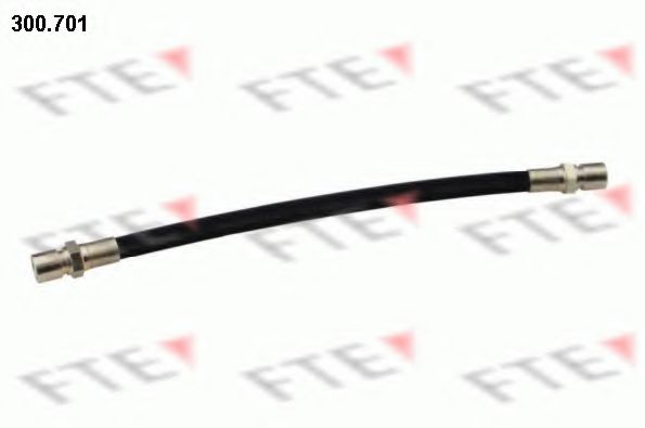 FTE 300.701