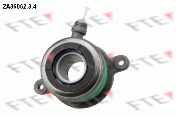 FTE ZA36052.3.4