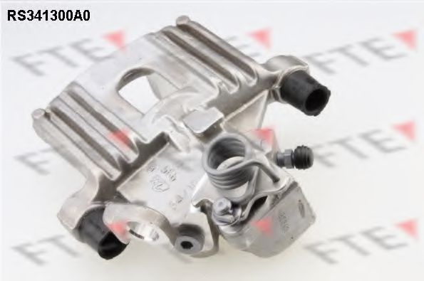 FTE RS341300A0
