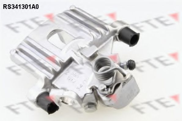 FTE RS341301A0
