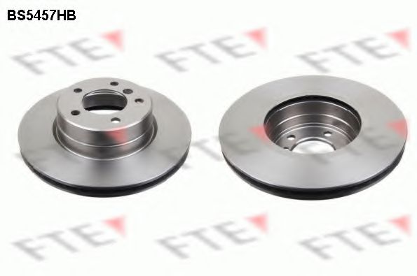 FTE BS5457HB
