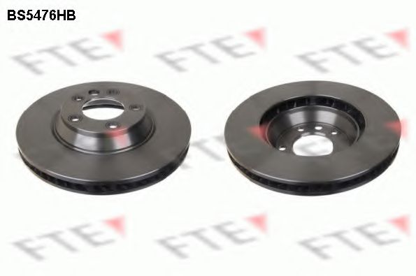 FTE BS5476HB