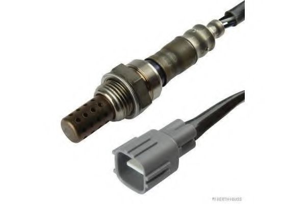 Лямбда-зонд HERTH+BUSS JAKOPARTS J1462028 Лямбда-зонд HERTH+BUSS JAKOPARTS J1462028