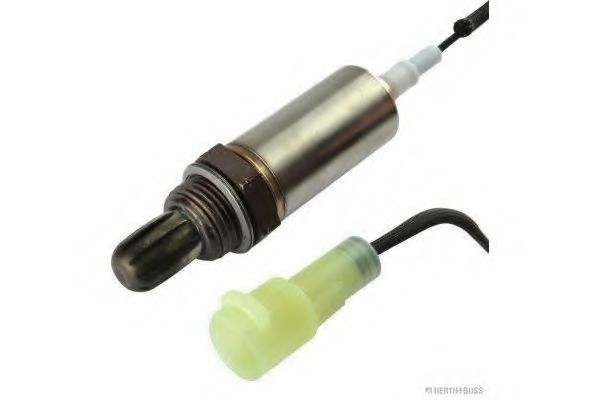 Лямбда-зонд HERTH+BUSS JAKOPARTS J1466006 Лямбда-зонд HERTH+BUSS JAKOPARTS J1466006